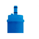 Esteves Vela P/Filtro  Blind-Vtf103