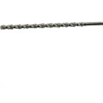 Dormer Broca Widea Ex.Long. 08Mm