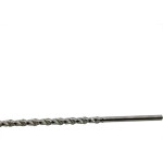 Dormer Broca Widea Ex.Long. 08Mm