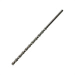 Dormer Broca Widea Ex.Long. 10Mm