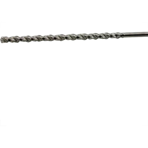 Dormer Broca Widea Ex.Long. 10Mm