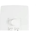 Multicraft Controle Vent.Biv.-80340