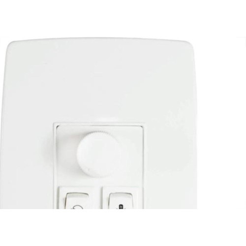 Multicraft Controle Vent.Biv.-80340