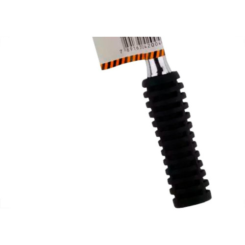 Starfer Catraca P/Soquete  B 3/8