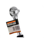Starfer Catraca P/Soquete  B 3/8