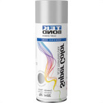 Tek Spray  A.Temperat.Aluminio 350Ml