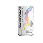 Tek Spray  A.Temperat.Aluminio 350Ml