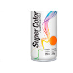 Tek Spray  Fluoresc.Laranja 350Ml