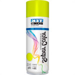Tek Spray  Fluoresc.Amarelo 350Ml