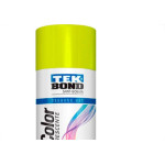 Tek Spray  Fluoresc.Amarelo 350Ml