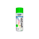Tek Spray  Fluoresc.Verde 350Ml