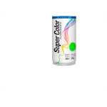 Tek Spray  Fluoresc.Verde 350Ml