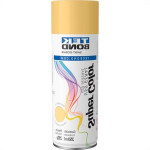 Tek Spray  Uso Geral Bege 350Ml