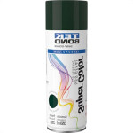 Tek Spray  Uso Geral Verde Esc 350Ml