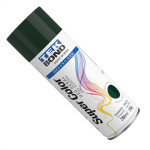 Tek Spray  Uso Geral Verde Esc 350Ml