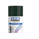 Tek Spray  Uso Geral Verde Esc 350Ml
