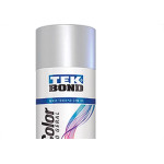 Tek Spray  Uso Geral Aluminio 350Ml