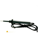 Unicoba Teste Voltag.110V/380V 3 Niv.Hikari