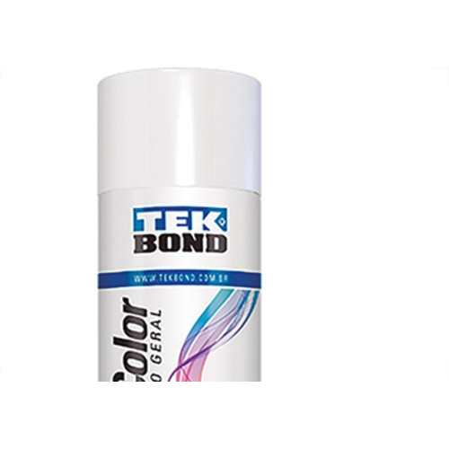 Tek Spray  Uso Geral Br.Brilh 350Ml