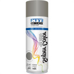 Tek Spray  Uso Geral Platina 350Ml