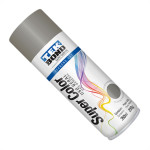 Tek Spray  Uso Geral Platina 350Ml