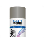 Tek Spray  Uso Geral Platina 350Ml