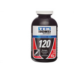 Tek Trava Parafuso  Bond Torque Al 10G(120)