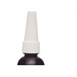 Tek Trava Parafuso  Bond Torque Al 10G(120)