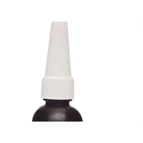 Tek Trava Parafuso  Bond Torque Al 10G(120)
