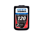 Tek Trava Parafuso  Bond Torque Al 50G(120)