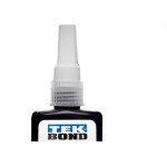 Tek Trava Parafuso  Bond Torque Al 50G(120)