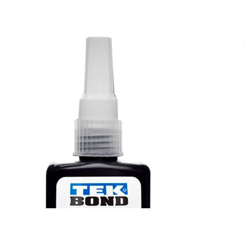 Tek Trava Parafuso  Bond Torque Al 50G(120)