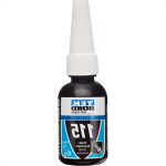Tek Trava Parafuso  Bond Torque Md 10G(115)
