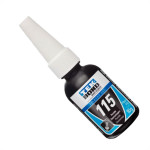 Tek Trava Parafuso  Bond Torque Md 10G(115)