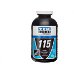 Tek Trava Parafuso  Bond Torque Md 10G(115)