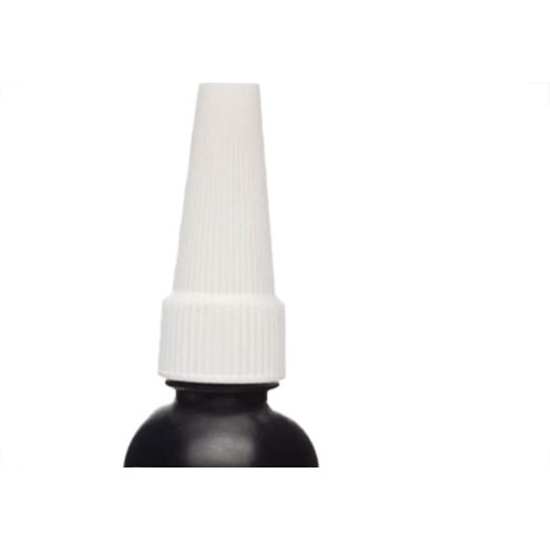 Tek Trava Parafuso  Bond Torque Md 10G(115)