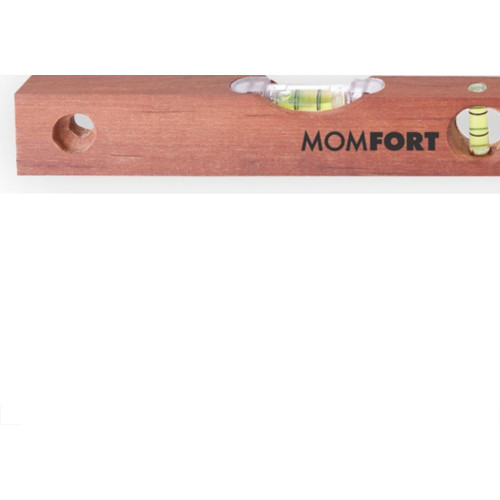 Momfort Nivel Madeira  25