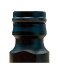 Mac Uniao P/Engate Rapido Ml 1/2 Ho-125