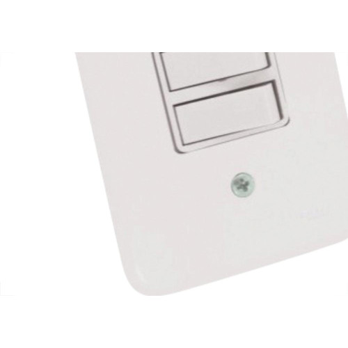 Radial Conj  Pollar 2 Int.Simples