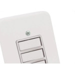 Radial Conj  Pollar 3 Int.Simples