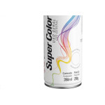 Tek Spray  Verniz Uso Geral 350Ml