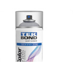 Tek Spray  Verniz Uso Geral 350Ml