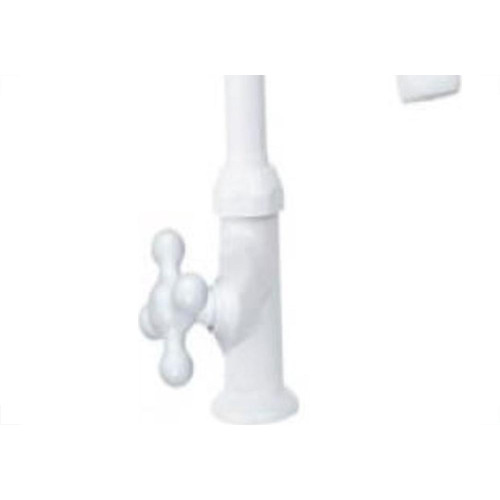 Viqua Torneira Lavario B.Mov Abs  Maruja Bca