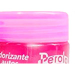 Perola Odorizante P/Auto Talco   60 Gr