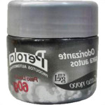 Perola Odorizante P/Auto Carro Novo 60 Gr