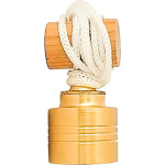 Emava Prumo P/Pedr. Leve 3 -200Gr