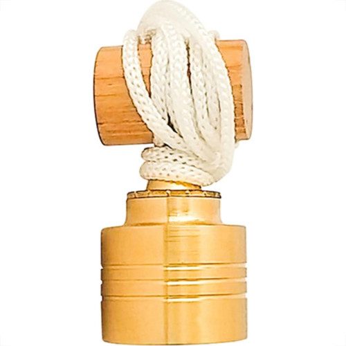 Emava Prumo P/Pedr. Leve 3 -200Gr