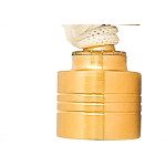 Emava Prumo P/Pedr. Leve 3 -200Gr