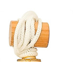 Emava Prumo P/Pedr. Leve 3 -200Gr