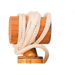Emava Prumo P/Pedr. Leve 4 -250Gr